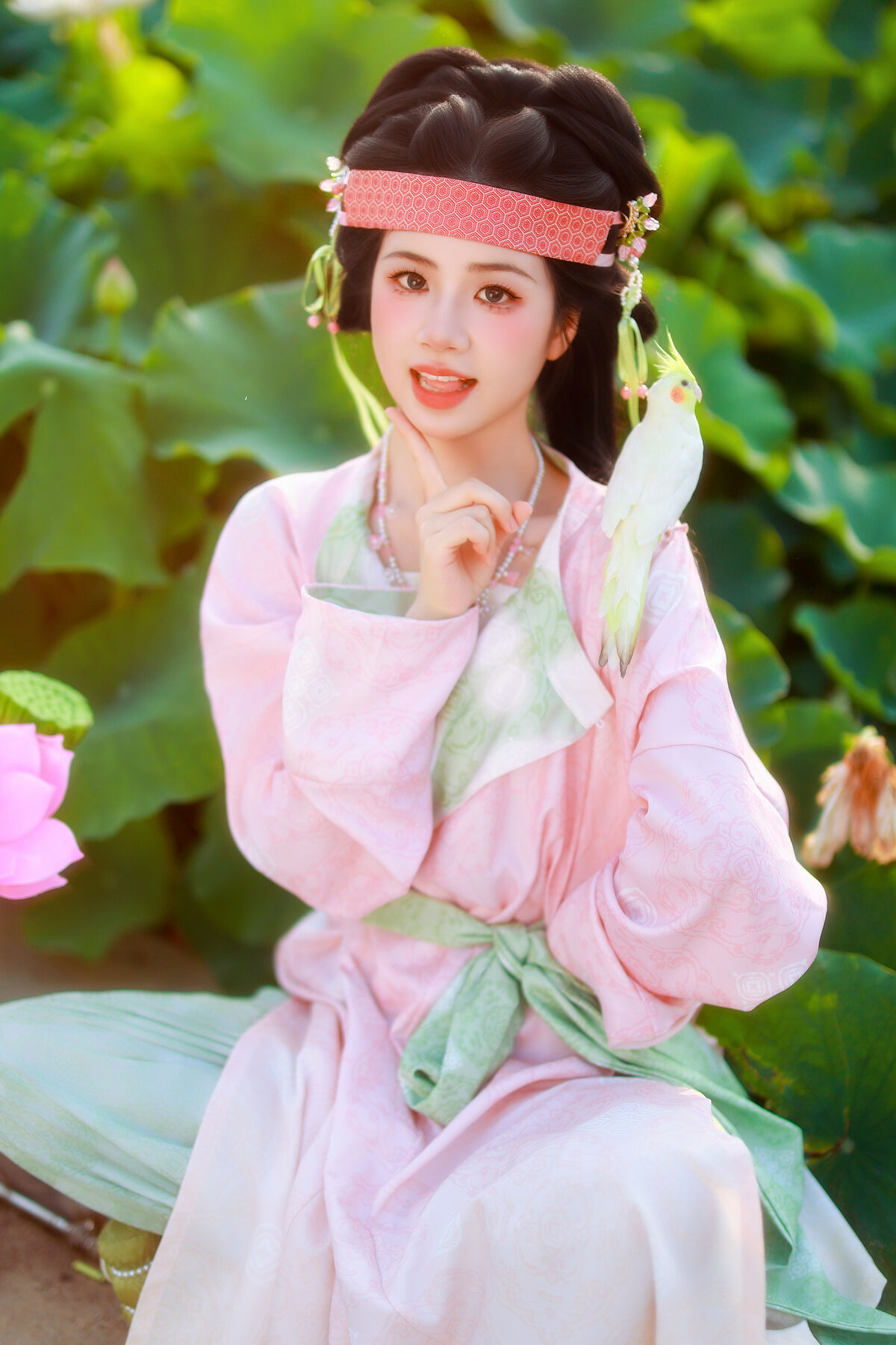 YiTuYu艺图语 Vol.9426 Xiao Du Tong Xue 17 YiTuYu艺图语 Vol.9426 Xiao Du Tong Xue