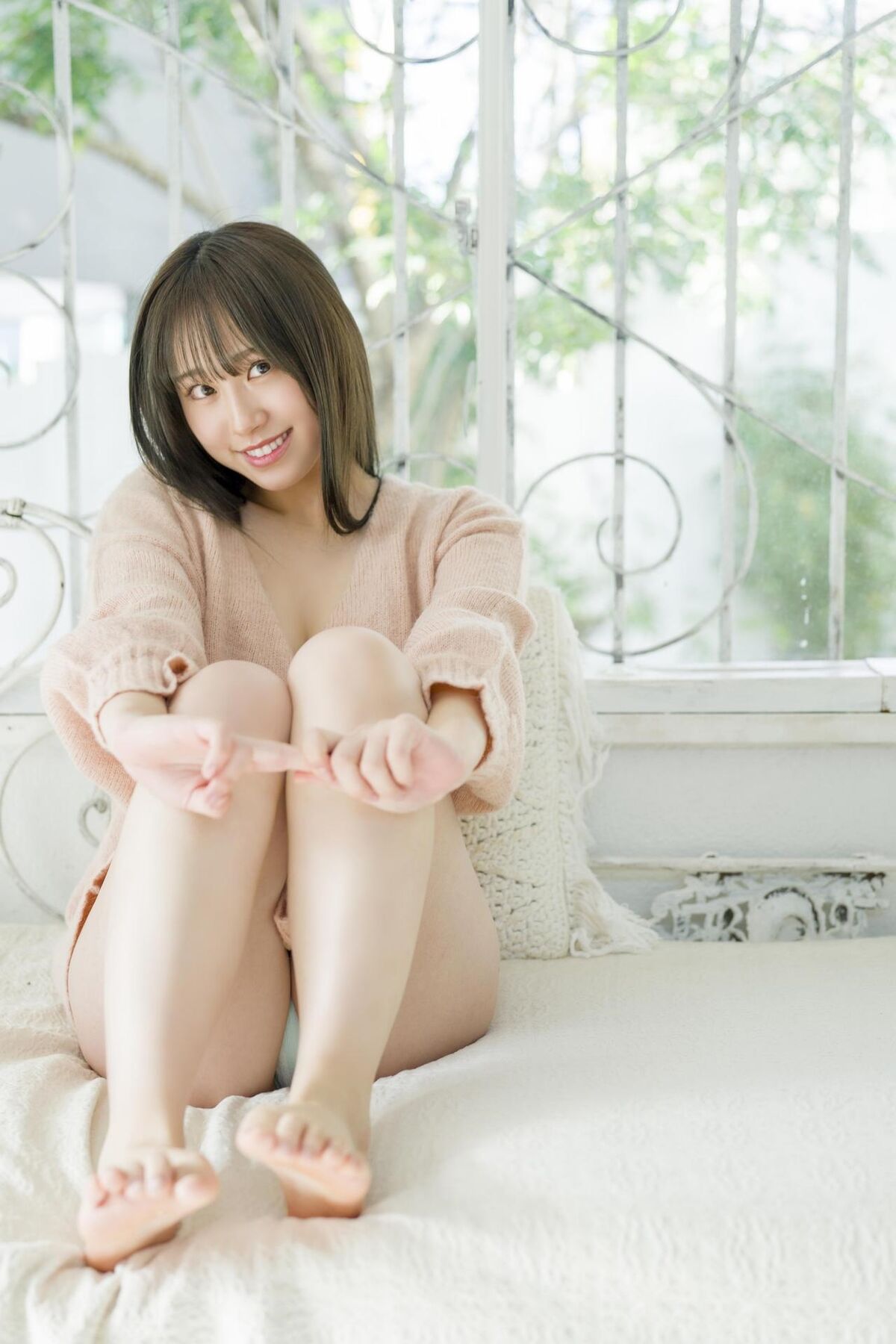 JP Momoko Oshiro 大白桃子 - 白桃 もぎたての果実アザーカット集 IDOL The Great Age of Discovery Part01 17 JP Momoko Oshiro 大白桃子 - 白桃 もぎたての果実アザーカット集 IDOL The Great Age of Discovery Part01