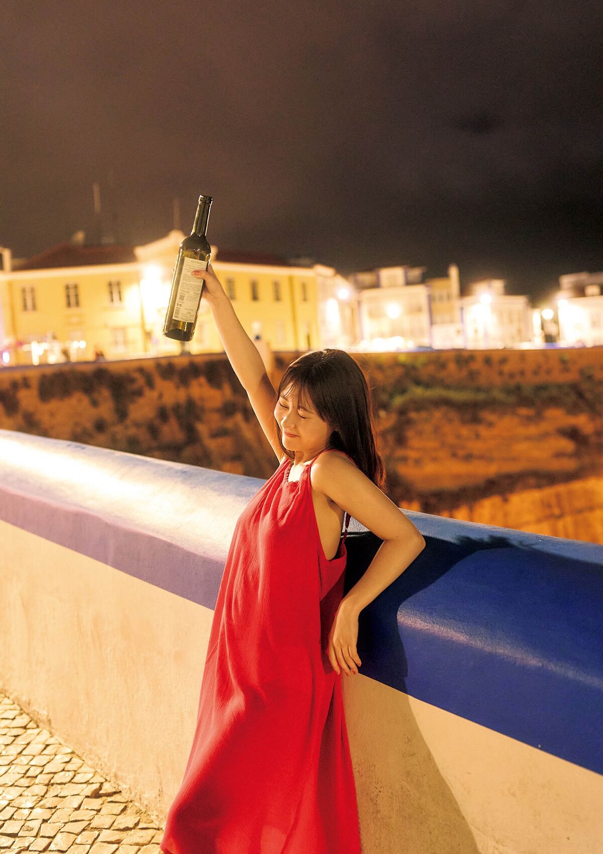 JP Miku Tanaka 田中美久 - 2026.03.09 写真集 ぜんぶ ほんと Part02 18 JP Miku Tanaka 田中美久 - 2026.03.09 写真集 ぜんぶ ほんと Part02