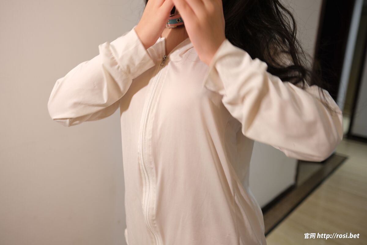 ROSI写真 2025.11.23 No.5102 12 ROSI写真 2025.11.23 No.5102