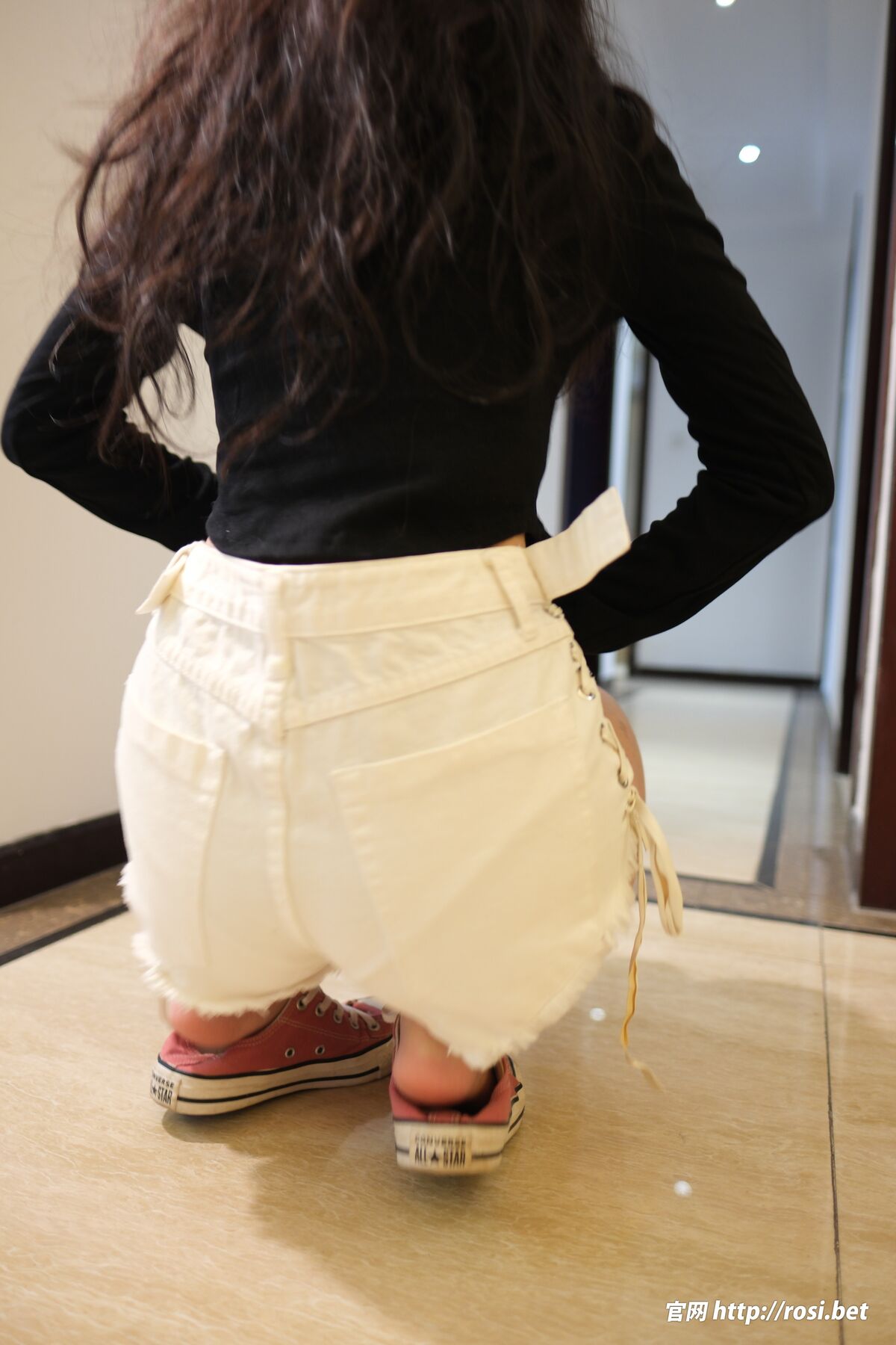 ROSI写真 2025.10.30 No.5078 Part01 20 ROSI写真 2025.10.30 No.5078 Part01