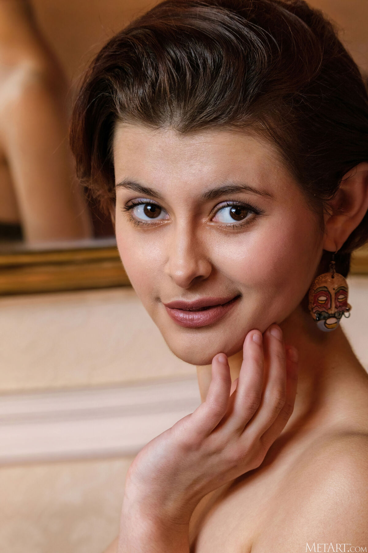 MetArt Euhenia - Euhenia Part01 14 MetArt Euhenia - Euhenia Part01