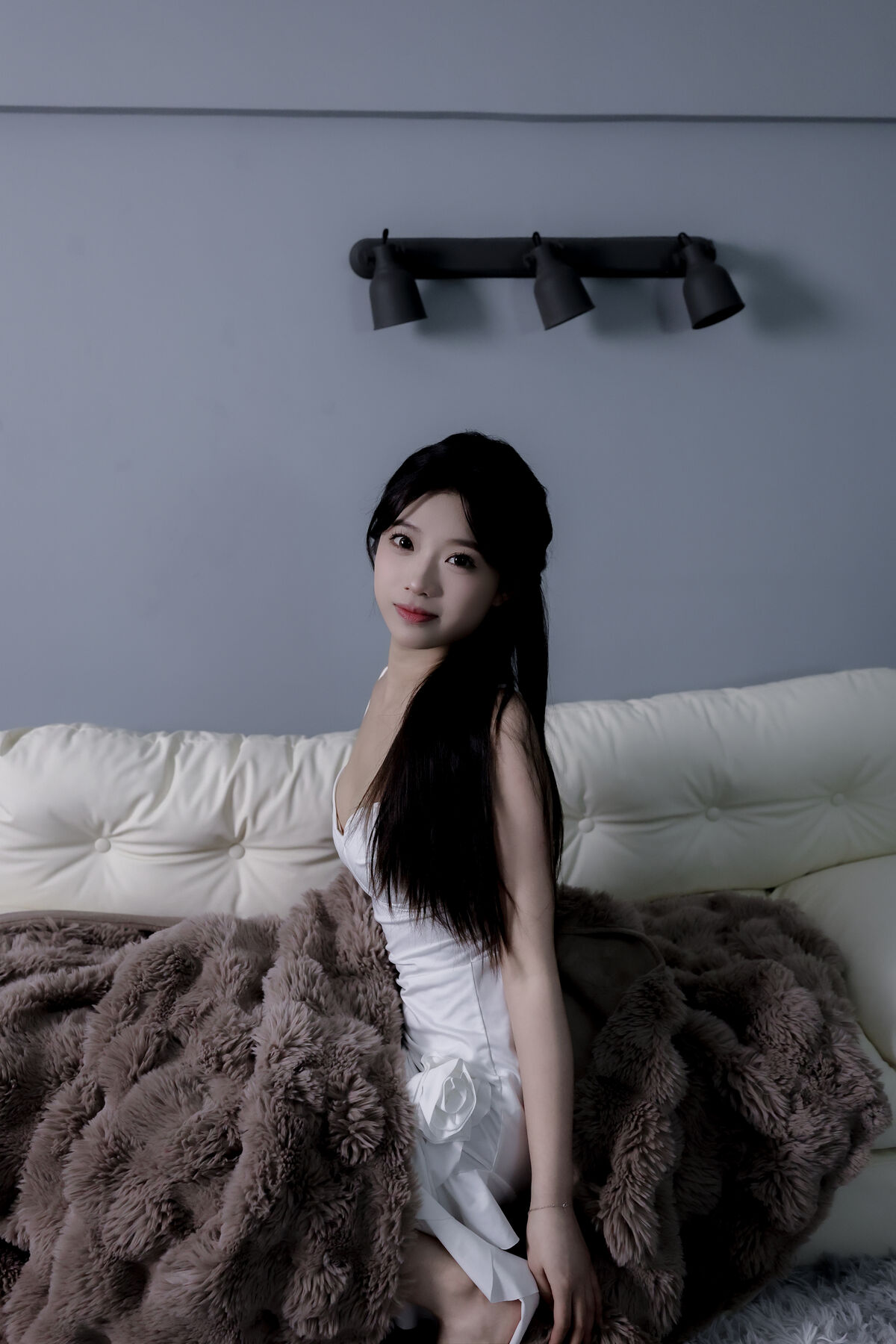 YiTuYu艺图语 Vol.9431 Lan Lan 12 YiTuYu艺图语 Vol.9431 Lan Lan
