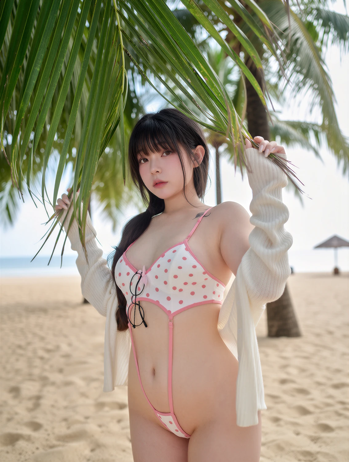 Yudi 유디 – ArtGravia Vol.740 5 Yudi 유디 – ArtGravia Vol.740