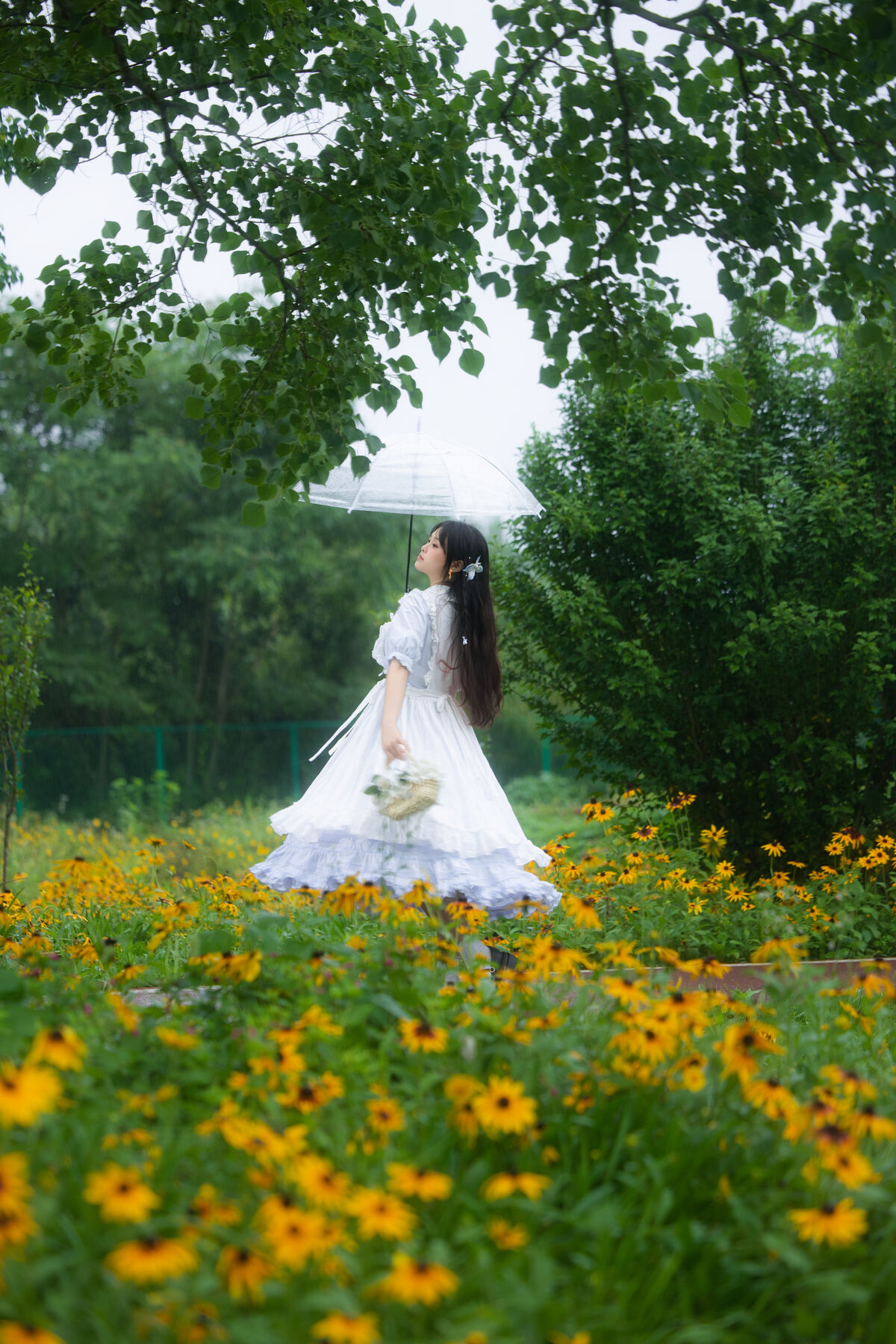 YiTuYu艺图语 Vol.9625 Jun Jun 7 YiTuYu艺图语 Vol.9625 Jun Jun