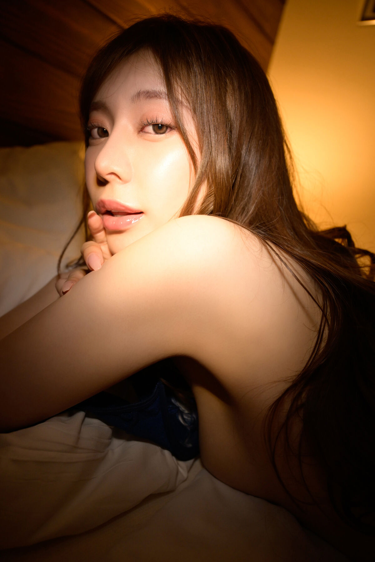 JP Fua Kaede 楓ふうあ - FRIDAYデジタル写真集 ふうありずむ Vol.2 超完全版 Part02 4 JP Fua Kaede 楓ふうあ - FRIDAYデジタル写真集 ふうありずむ Vol.2 超完全版 Part02