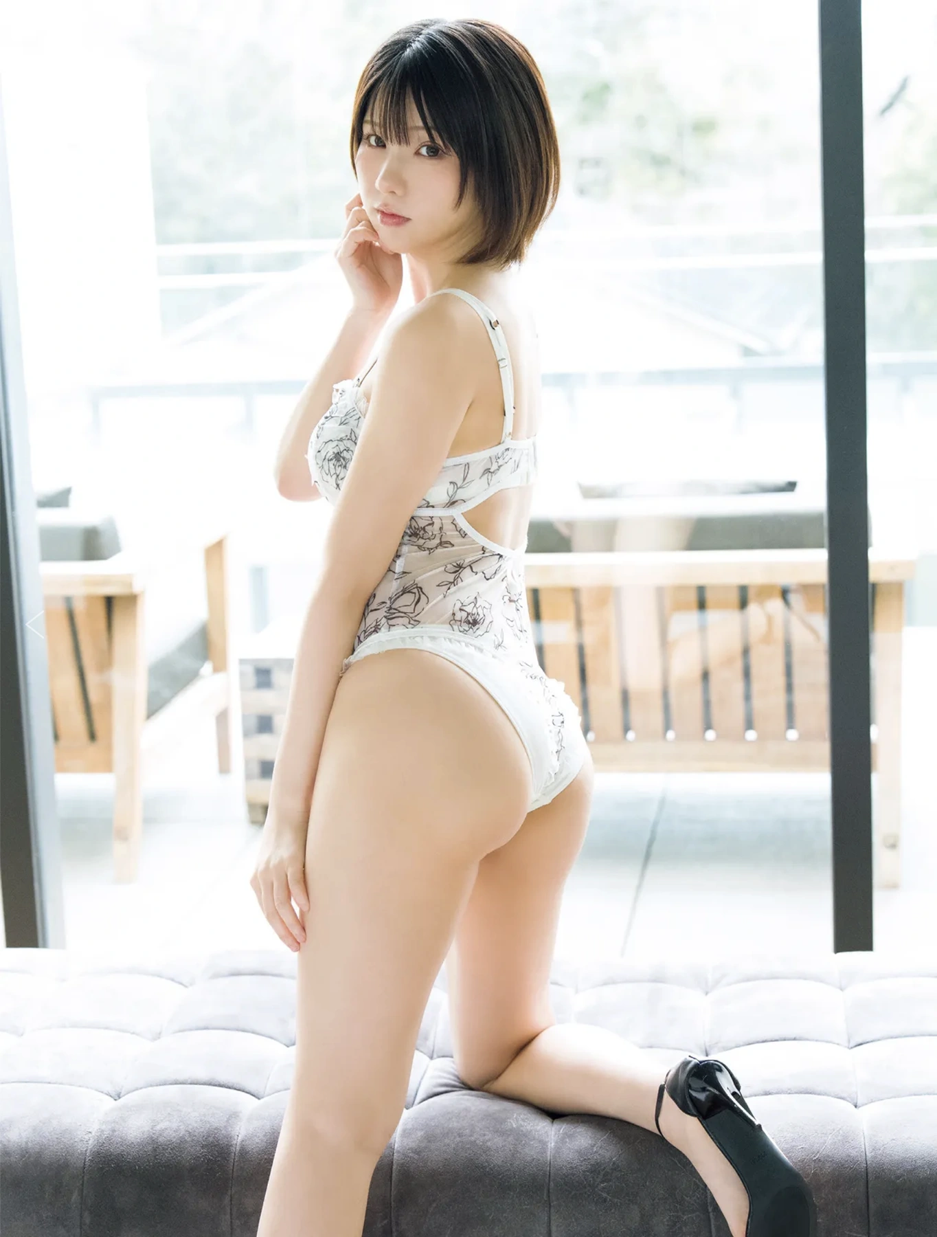 FRIDAY 2026.05.08 (フライデー 2026年5月8日号) – えなこ 高野真央 志崎樺音 いけちゃん きぃぃりぷ 天月愛 近衛りこ 4 FRIDAY 2026.05.08 (フライデー 2026年5月8日号) – えなこ 高野真央 志崎樺音 いけちゃん きぃぃりぷ 天月愛 近衛りこ