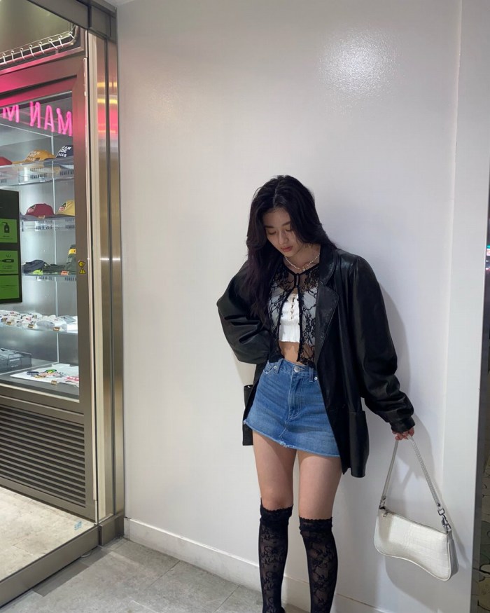 吉田あかり 美人モデルの水着グラビア画像! 50 吉田あかり 美人モデルの水着グラビア画像!