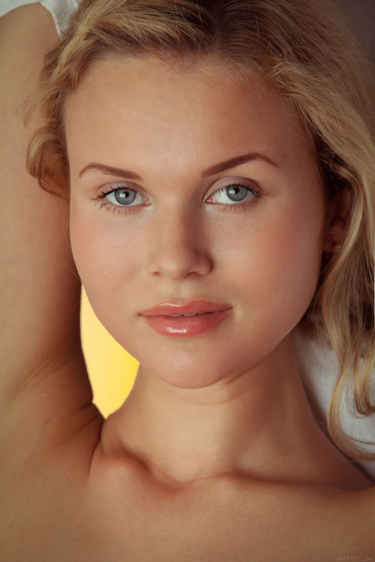 MetArt Caroline Abel - Dimue Part01 18 MetArt Caroline Abel - Dimue Part01