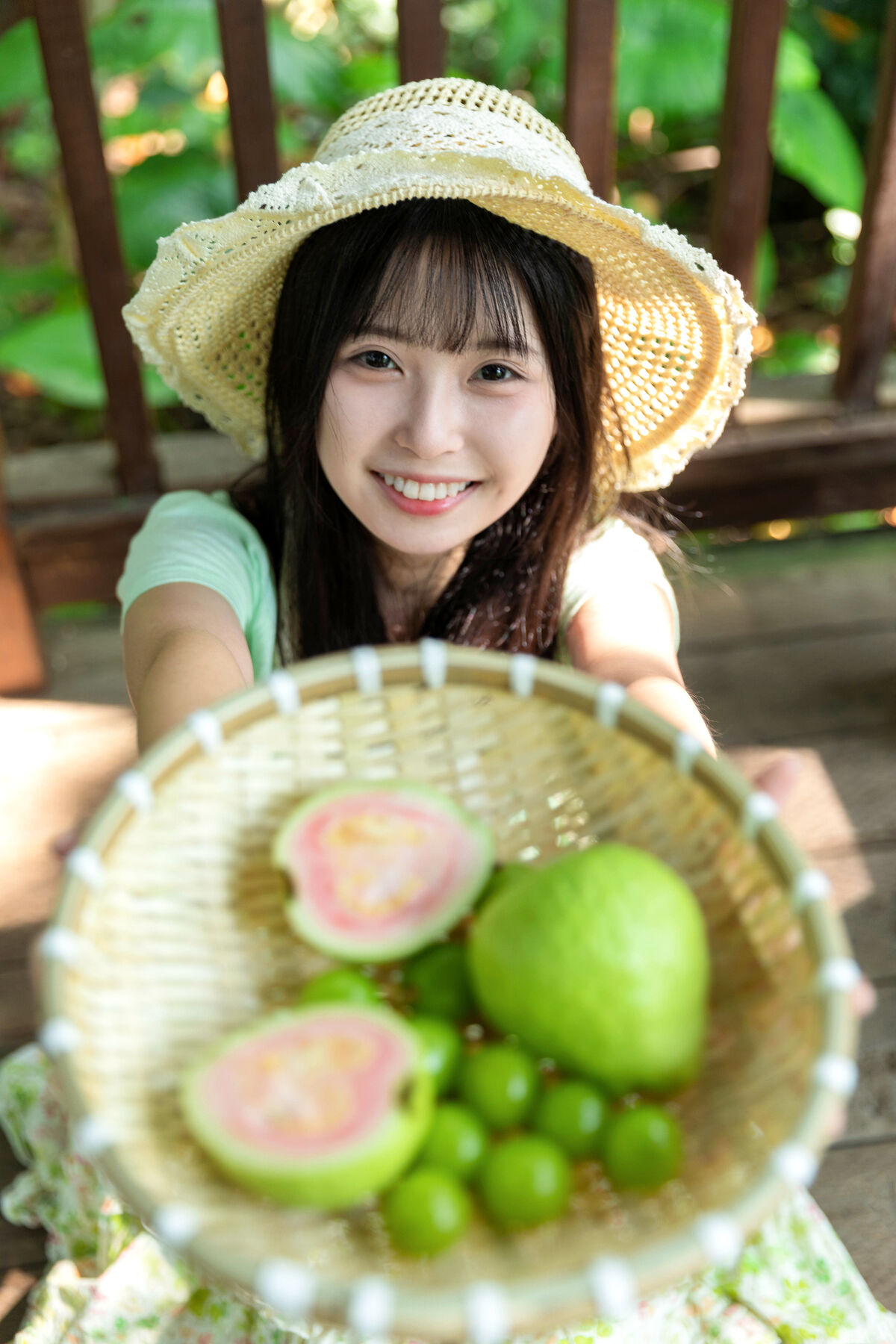 YiTuYu艺图语 Vol.9794 Xiao Xin Da Ke Shui ZZ 3 YiTuYu艺图语 Vol.9794 Xiao Xin Da Ke Shui ZZ