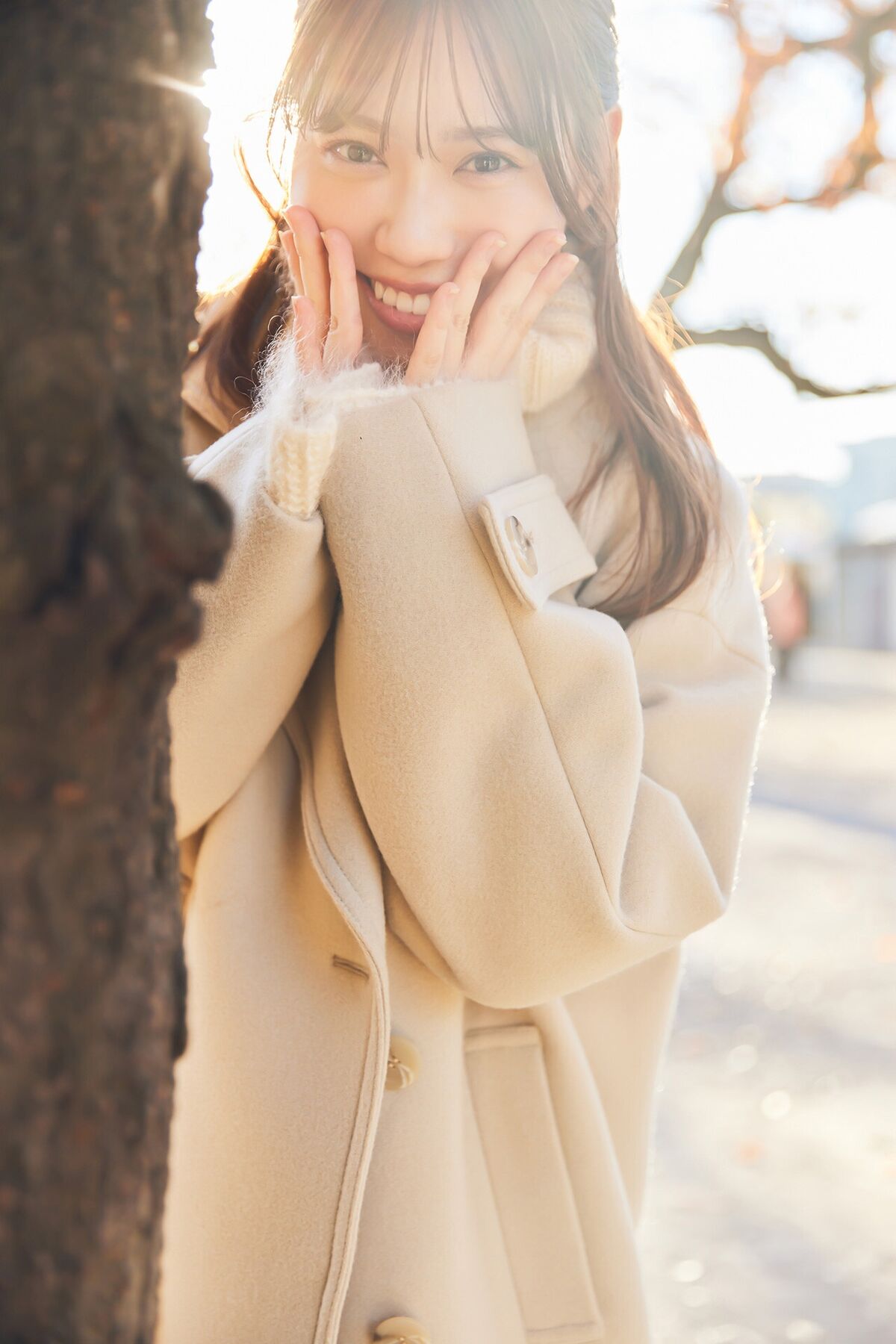 JP Sayuri Date 伊達さゆり - ガールフレンド 12 JP Sayuri Date 伊達さゆり - ガールフレンド