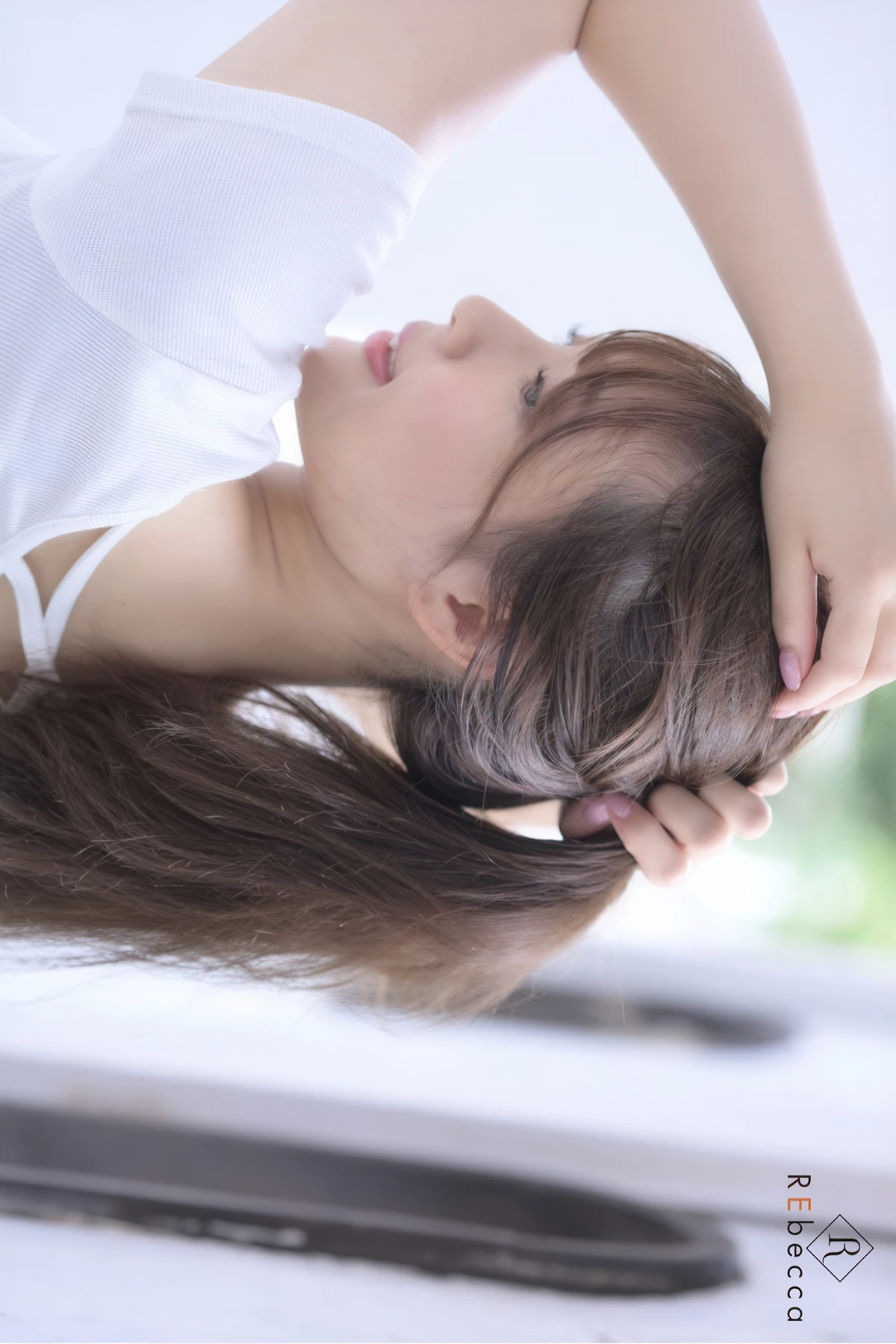 Rie Miyagi 宮城りえ, ヌード写真集 「Rie2 Stardust Angel S級アイドル」 2 Rie Miyagi 宮城りえ, ヌード写真集 「Rie2 Stardust Angel S級アイドル」