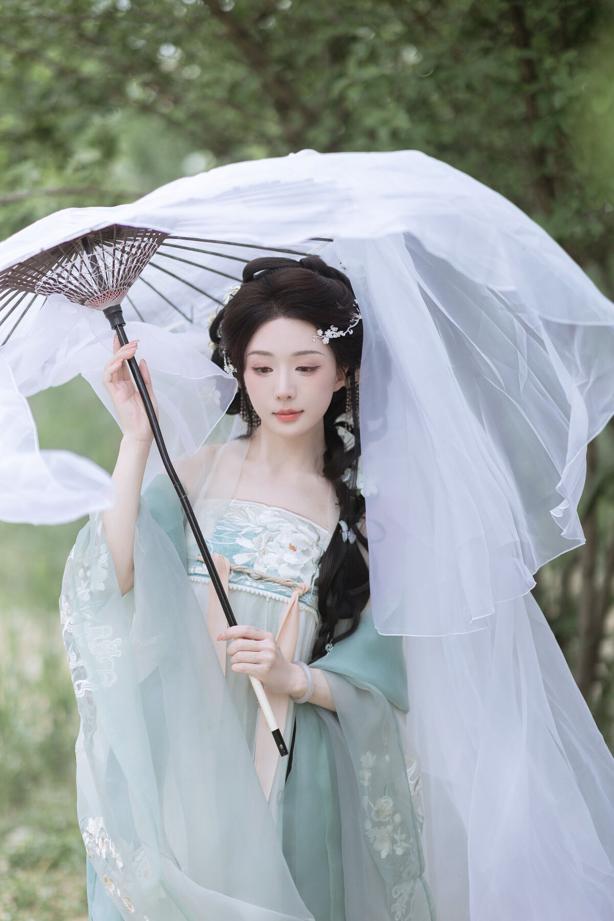 YiTuYu艺图语 Vol.9830 Shi Nan Yuan Bu Shi Zhou 13 YiTuYu艺图语 Vol.9830 Shi Nan Yuan Bu Shi Zhou
