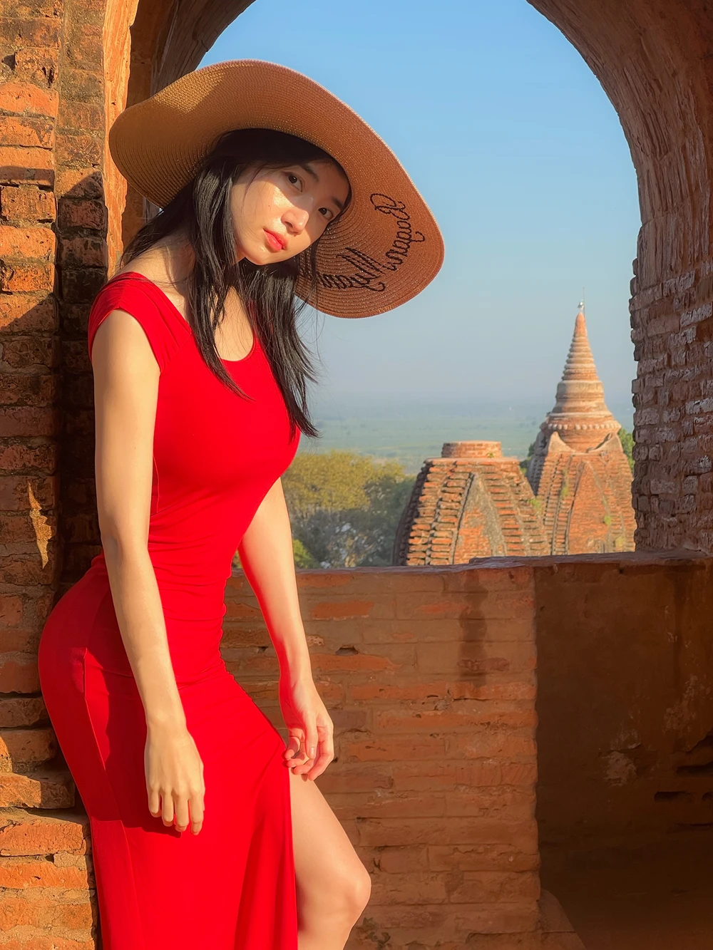 Leezy 이지 – Patreon 2025.02 Vol.02 7 Leezy 이지 – Patreon 2025.02 Vol.02