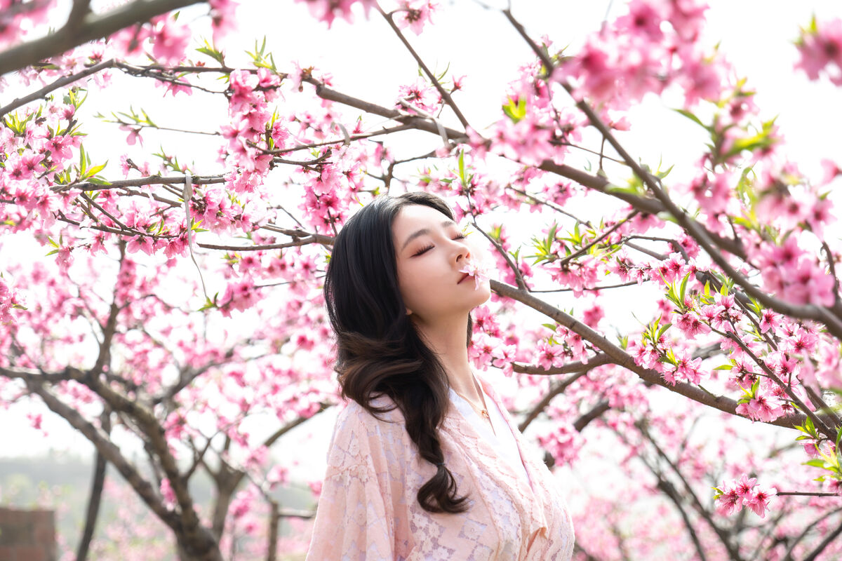 Coser@年年Nnian - 漫花 22 Coser@年年Nnian - 漫花