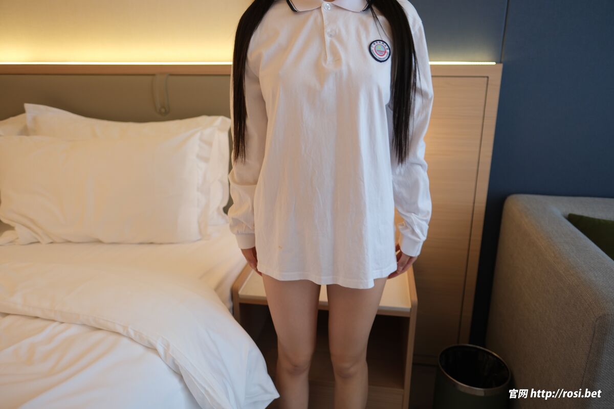ROSI写真 2025.12.02 No.5111 Part01 17 ROSI写真 2025.12.02 No.5111 Part01