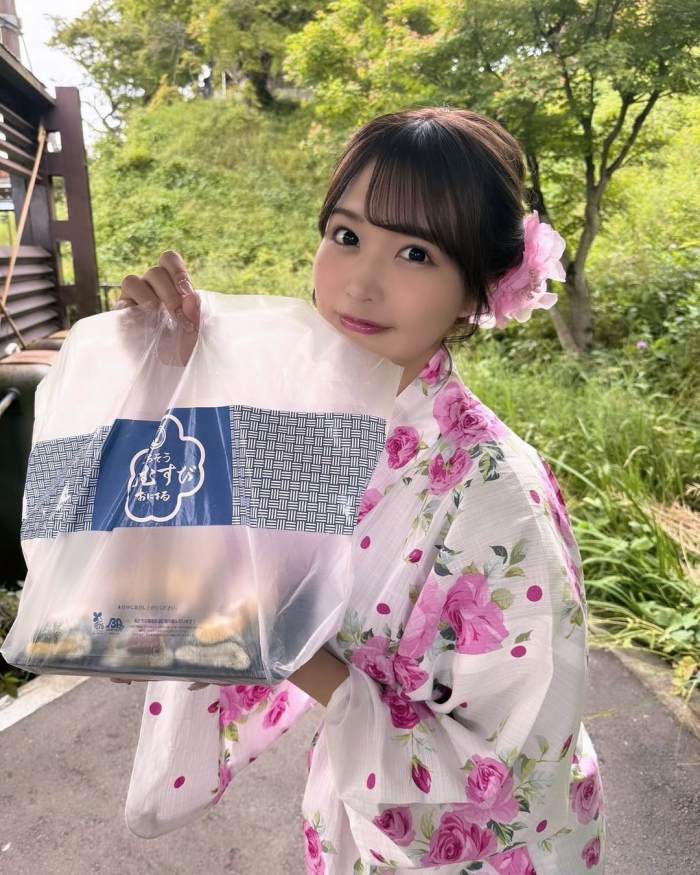 南みゆか 90㎝パイパイの水着グラビア画像! 120 南みゆか 90㎝パイパイの水着グラビア画像!
