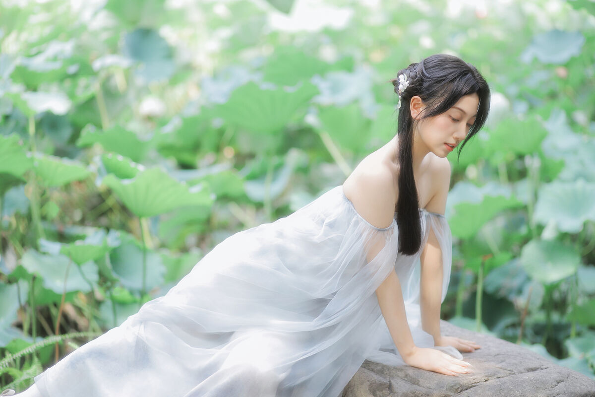 YiTuYu艺图语 Vol.9670 ypndsjzd 8 YiTuYu艺图语 Vol.9670 ypndsjzd