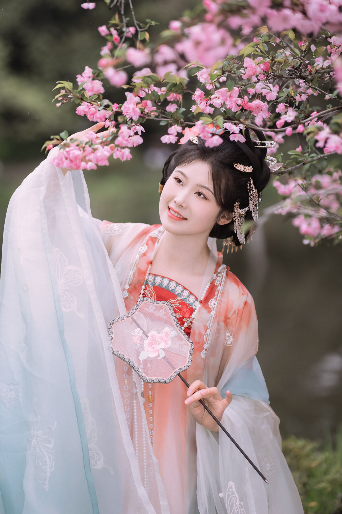 YiTuYu艺图语 Vol.9436 Sei Waka Shoka 11 YiTuYu艺图语 Vol.9436 Sei Waka Shoka
