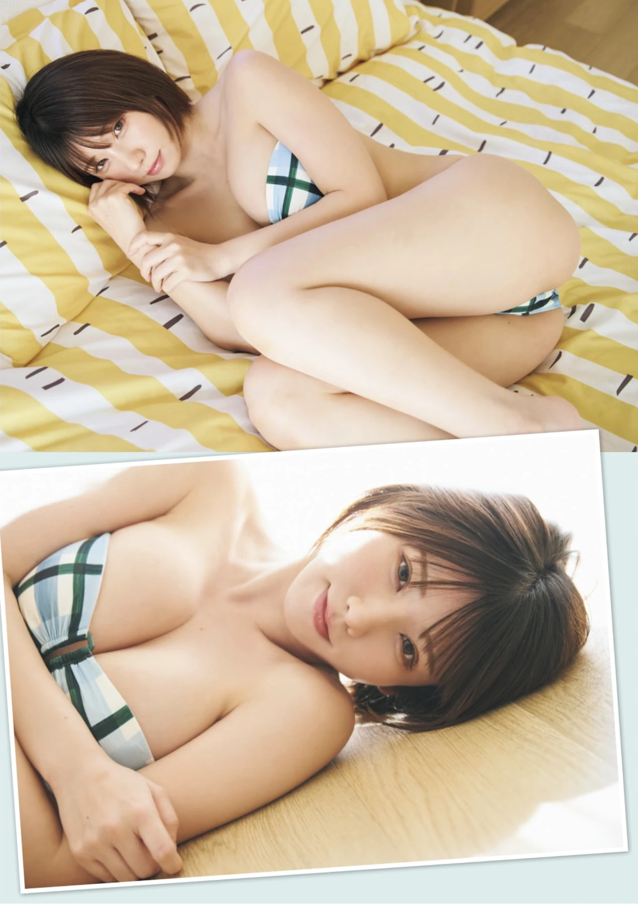 Enako えなこ – SUNNY GIRL Vol.08 4 Enako えなこ – SUNNY GIRL Vol.08