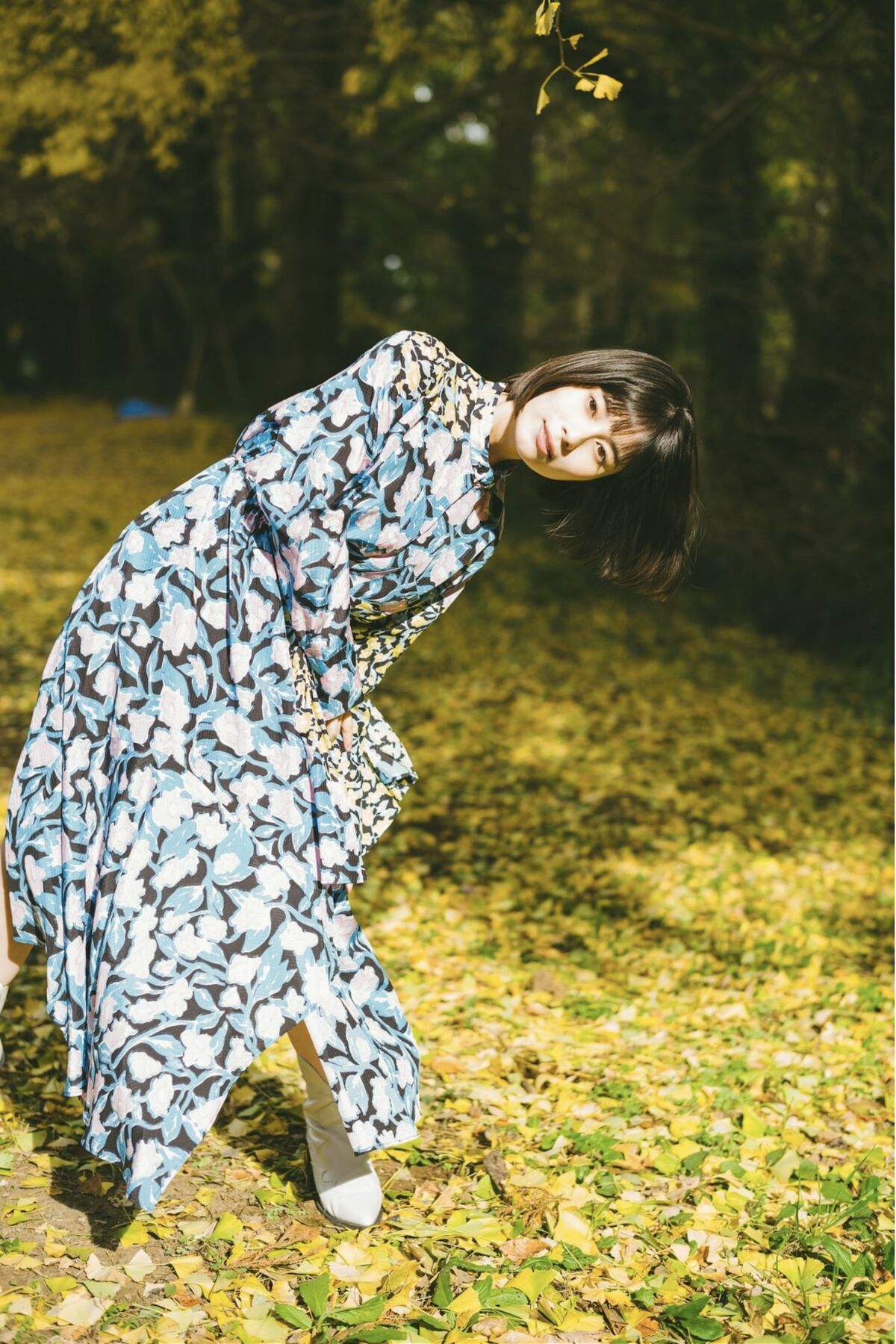 JP Sakurako Okubo 大久保桜子 - 射抜くように美しい SPA グラビアン魂デジタル写真集 13 JP Sakurako Okubo 大久保桜子 - 射抜くように美しい SPA グラビアン魂デジタル写真集