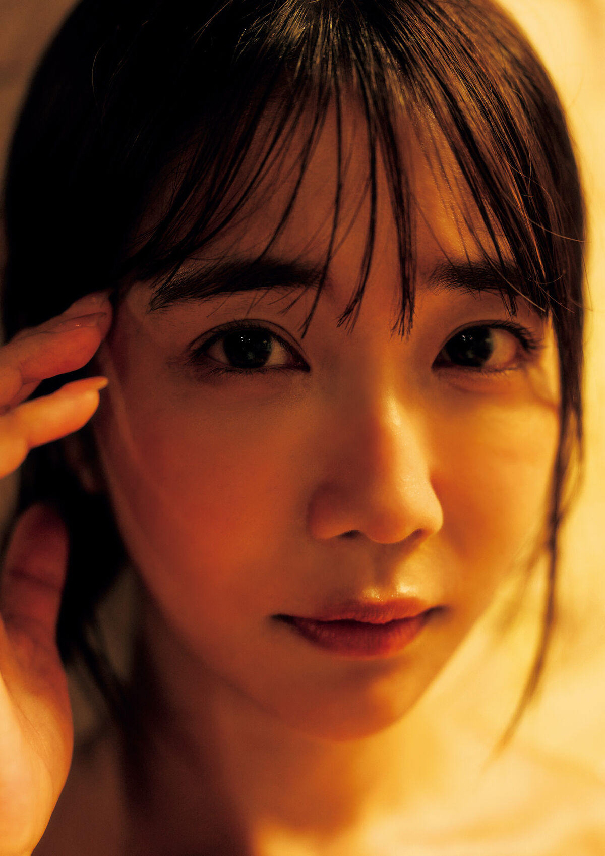 JP Amau Kisumi 天羽希純 - 写真集 BONUS Part02 12 JP Amau Kisumi 天羽希純 - 写真集 BONUS Part02