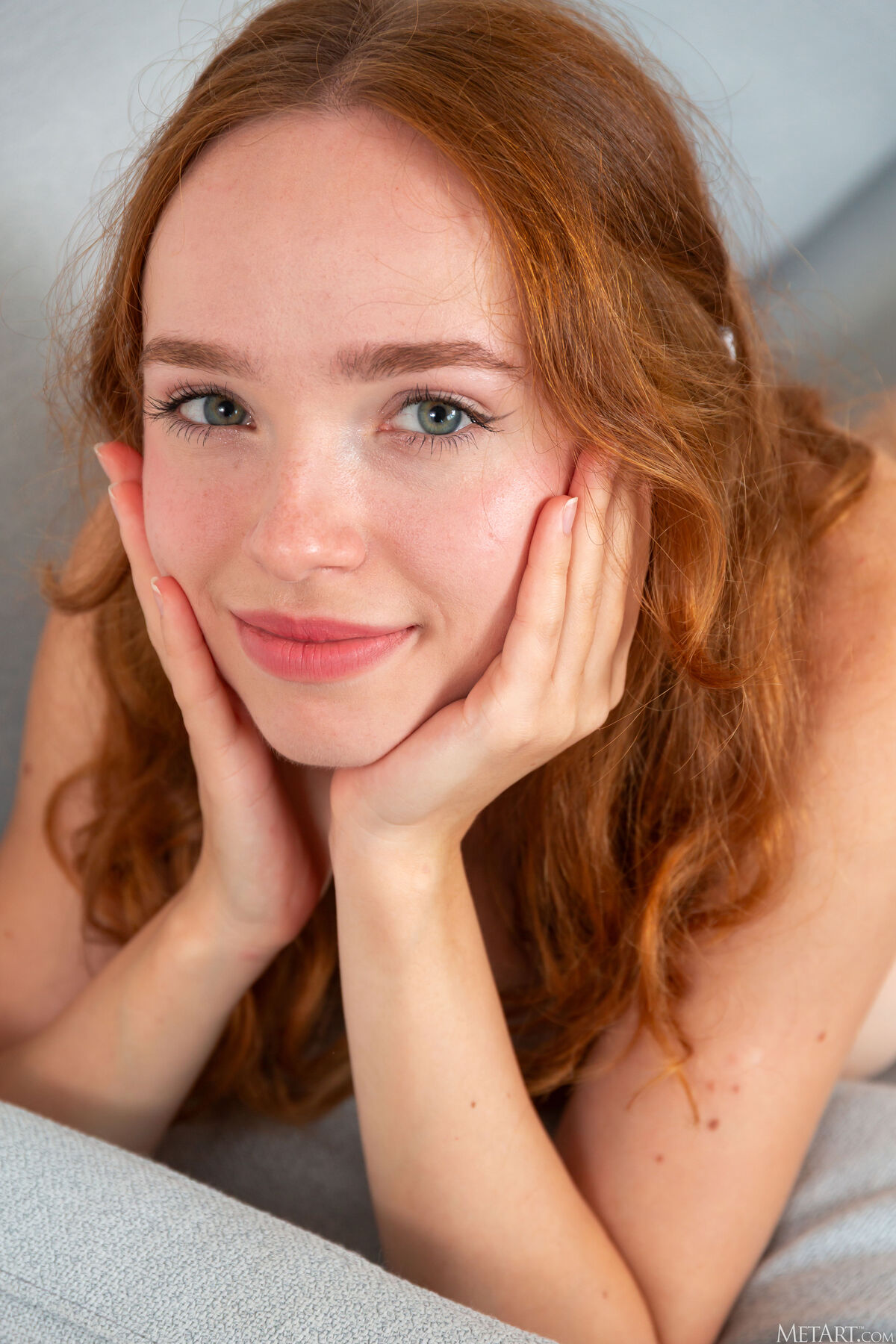 MetArt Rinna Ly - Cozy Coy Part02 15 MetArt Rinna Ly - Cozy Coy Part02