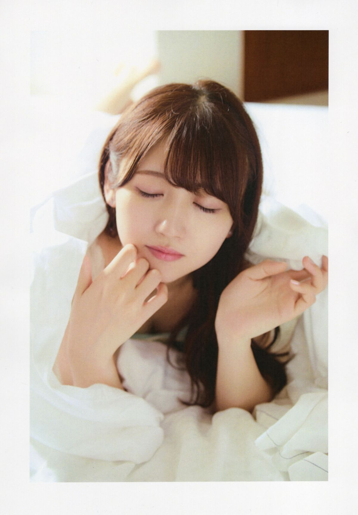 JP Mei Okada 岡田夢以 - 1st写真集 Mei Part01 10 JP Mei Okada 岡田夢以 - 1st写真集 Mei Part01