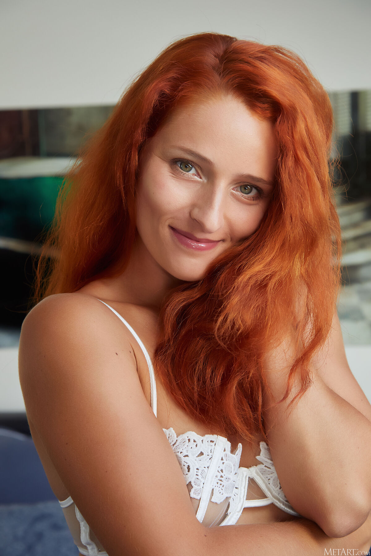 MetArt Lucianna Lucci - Presenting Lucianna Lucci Part01 12 MetArt Lucianna Lucci - Presenting Lucianna Lucci Part01