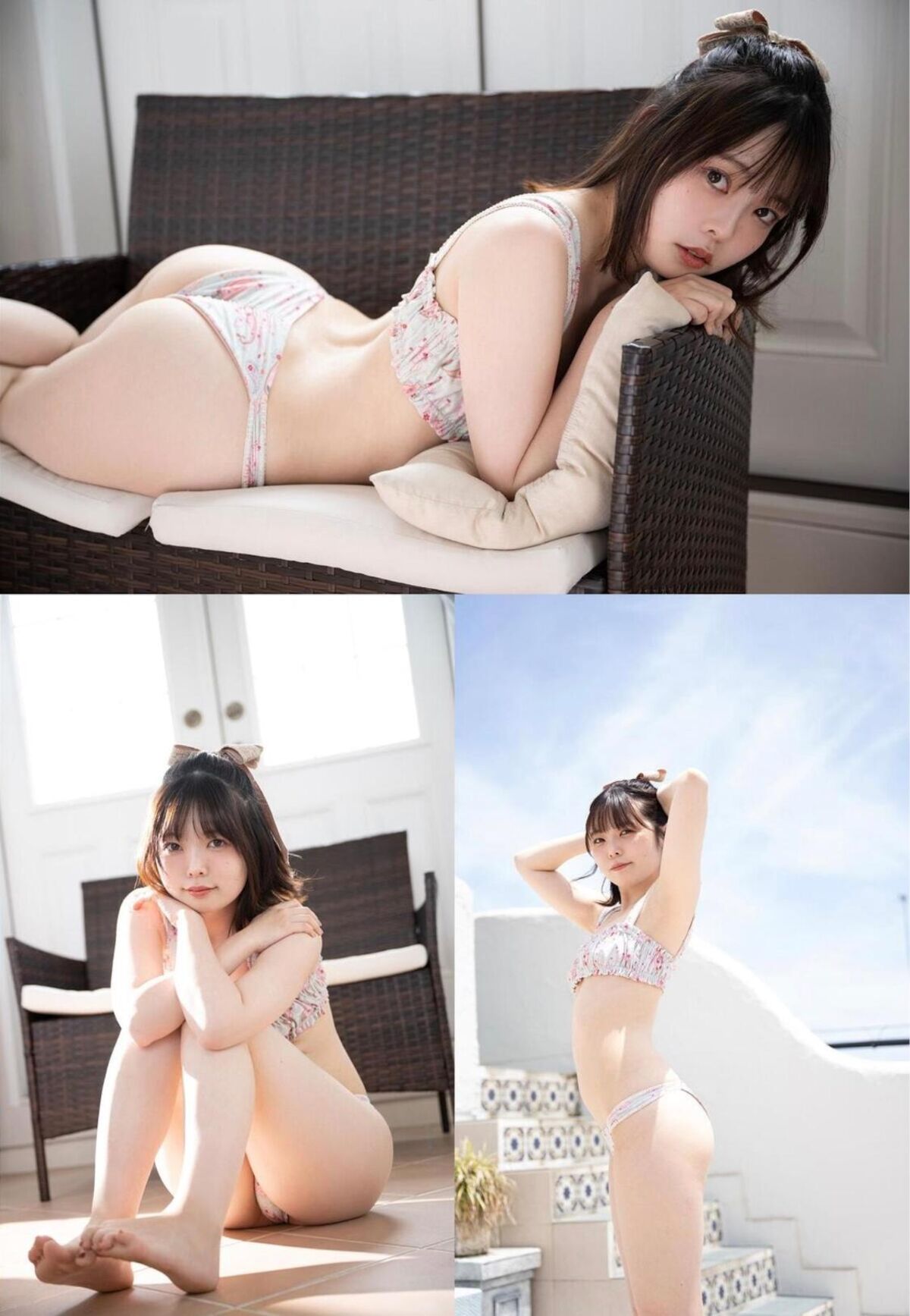 JP Jill - 咲かせてください Harvest Time Part01 15 JP Jill - 咲かせてください Harvest Time Part01