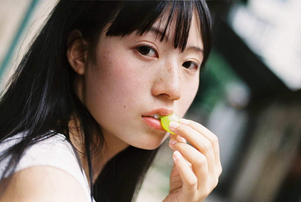 YiTuYu艺图语 Vol.9479 Nian Zi 6 YiTuYu艺图语 Vol.9479 Nian Zi