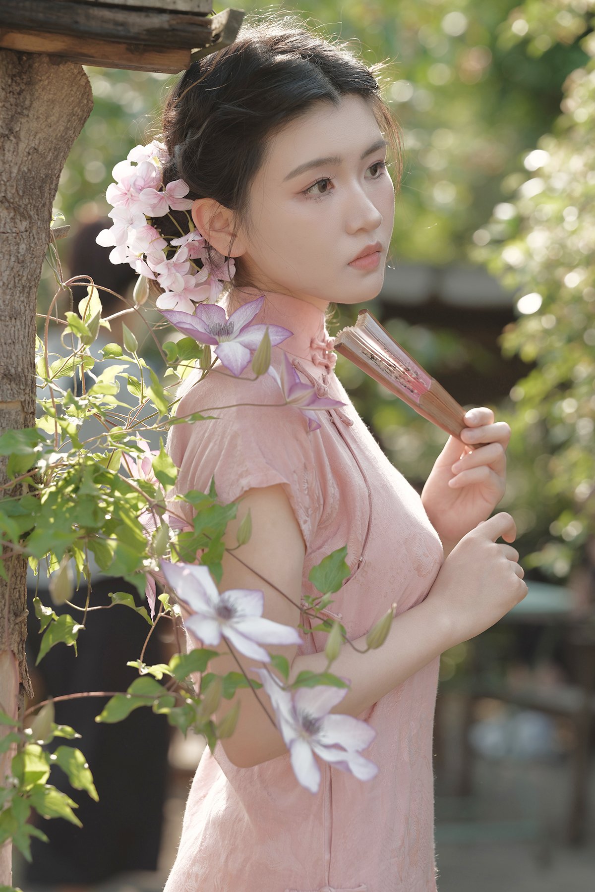 YiTuYu艺图语 Vol.9714 wyw 3 YiTuYu艺图语 Vol.9714 wyw