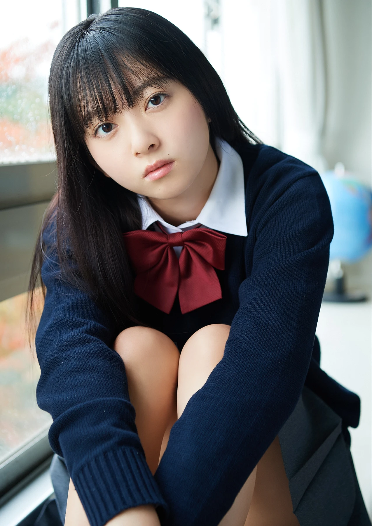 Momoka Tsukada 塚田百々花, 写真集 「つかだだ!ももかだ!つかももだ!」 2 Momoka Tsukada 塚田百々花, 写真集 「つかだだ!ももかだ!つかももだ!」