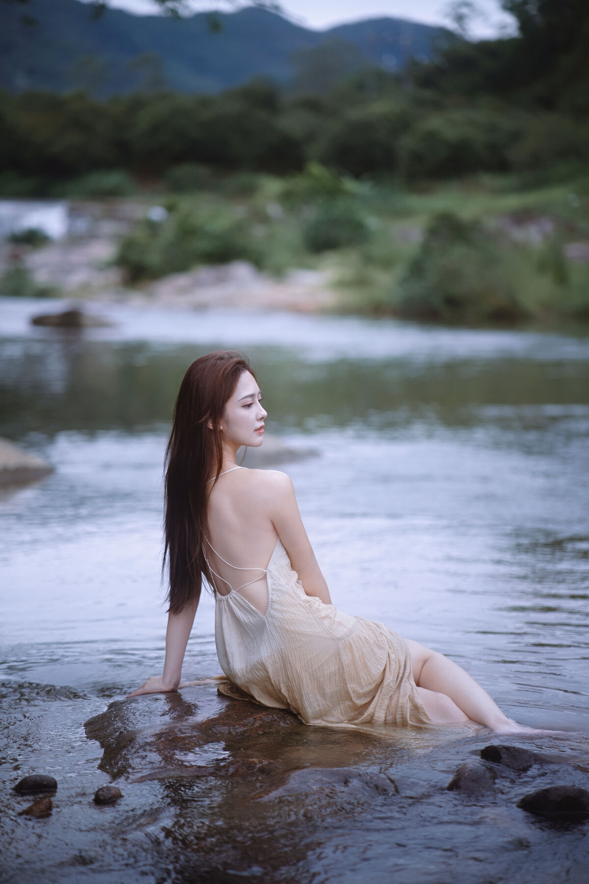 YiTuYu艺图语 Vol.9476 Ying Er YY 15 YiTuYu艺图语 Vol.9476 Ying Er YY