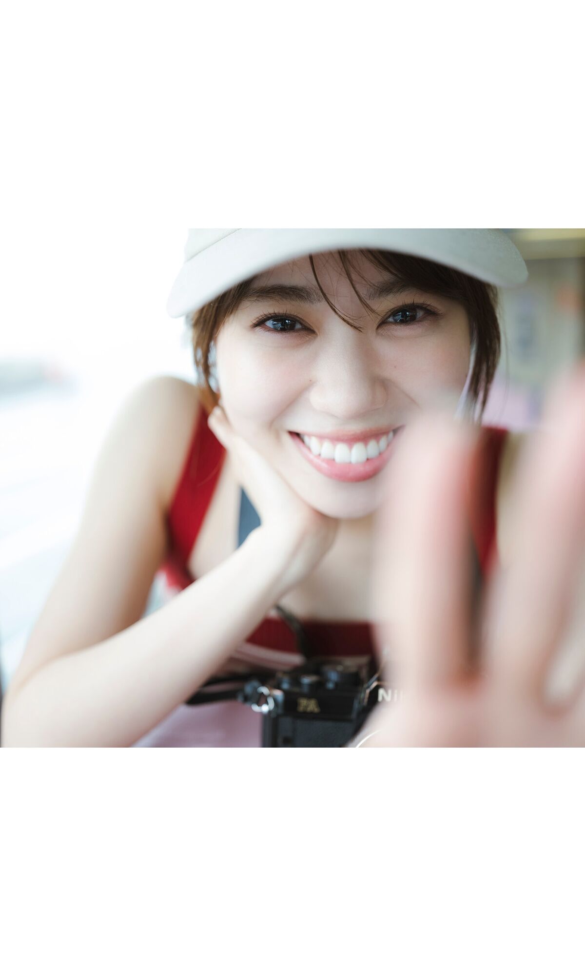 JP Sayuri Date 伊達さゆり - デジタル限定 写真集 雨恋ダイアリー 週プレ PHOTO BOOK 12 JP Sayuri Date 伊達さゆり - デジタル限定 写真集 雨恋ダイアリー 週プレ PHOTO BOOK