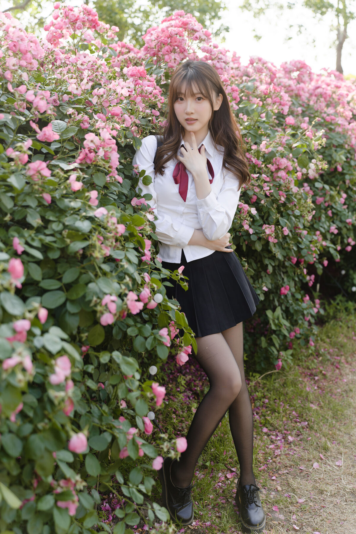 YiTuYu艺图语 Vol.9495 Bing Leng Qi E 13 YiTuYu艺图语 Vol.9495 Bing Leng Qi E