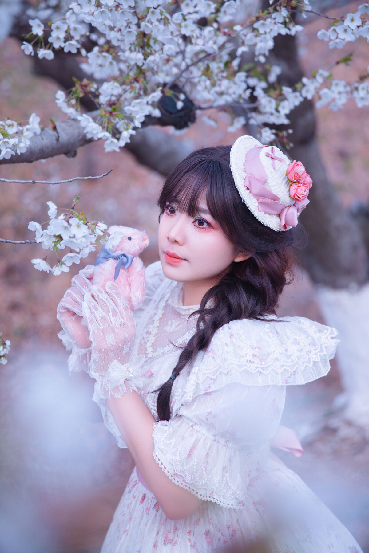 YiTuYu艺图语 Vol.10626 Liu Liu 6 YiTuYu艺图语 Vol.10626 Liu Liu
