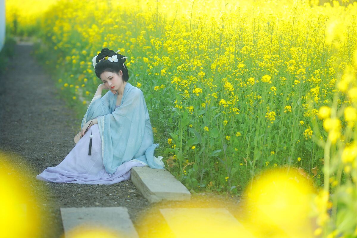 YiTuYu艺图语 Vol.9743 6161 9 YiTuYu艺图语 Vol.9743 6161