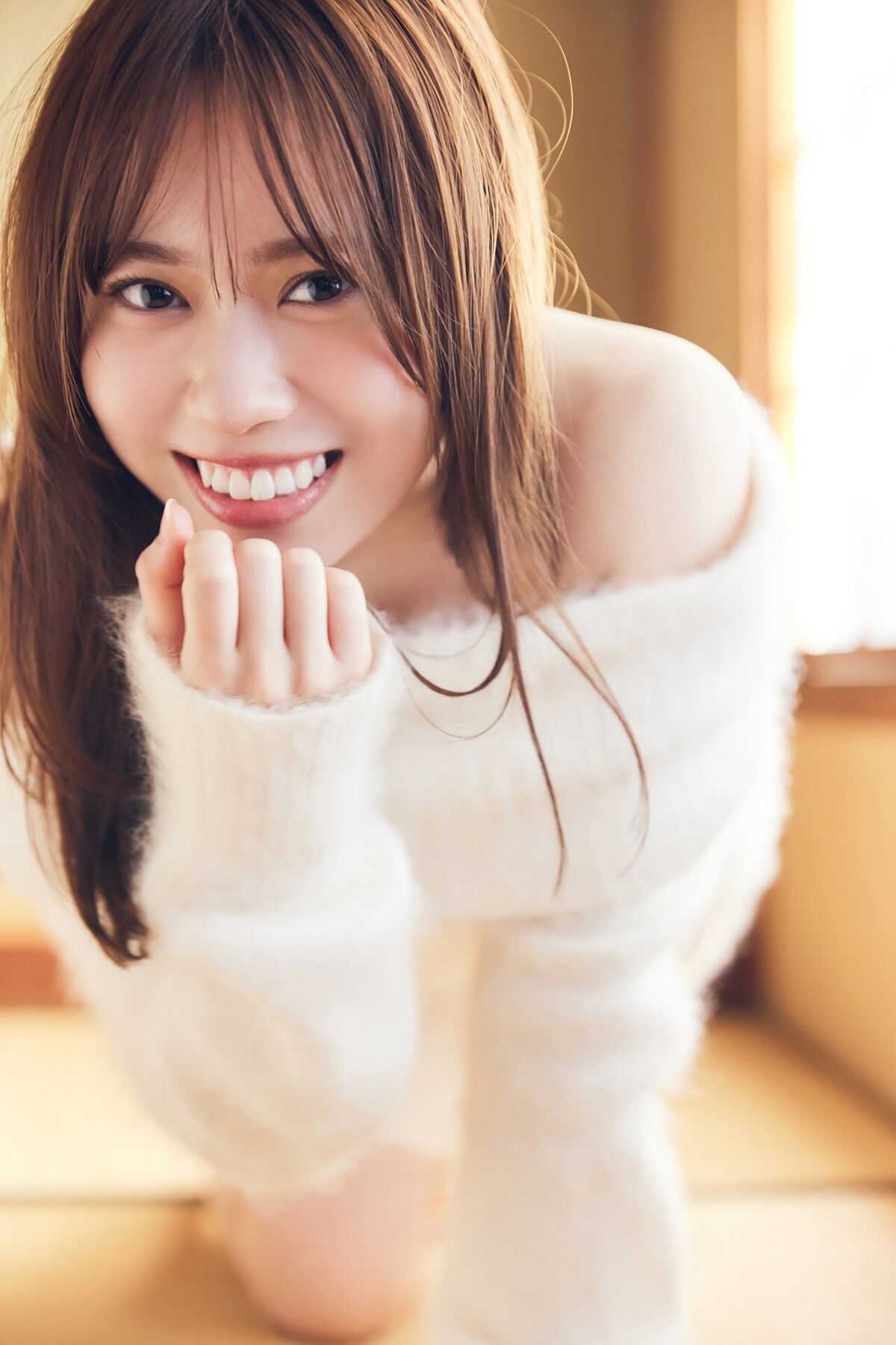 JP Sayuri Date 伊達さゆり - ガールフレンド 13 JP Sayuri Date 伊達さゆり - ガールフレンド