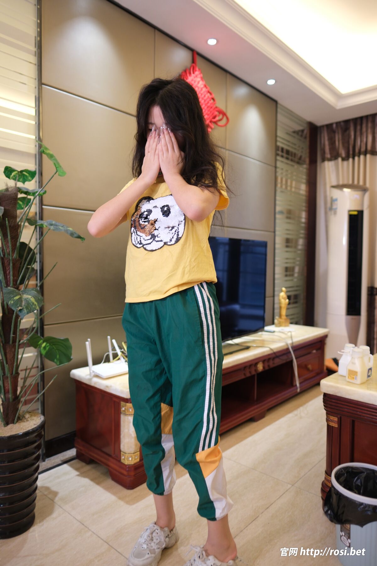 ROSI写真 2025.10.25 No.5073 14 ROSI写真 2025.10.25 No.5073