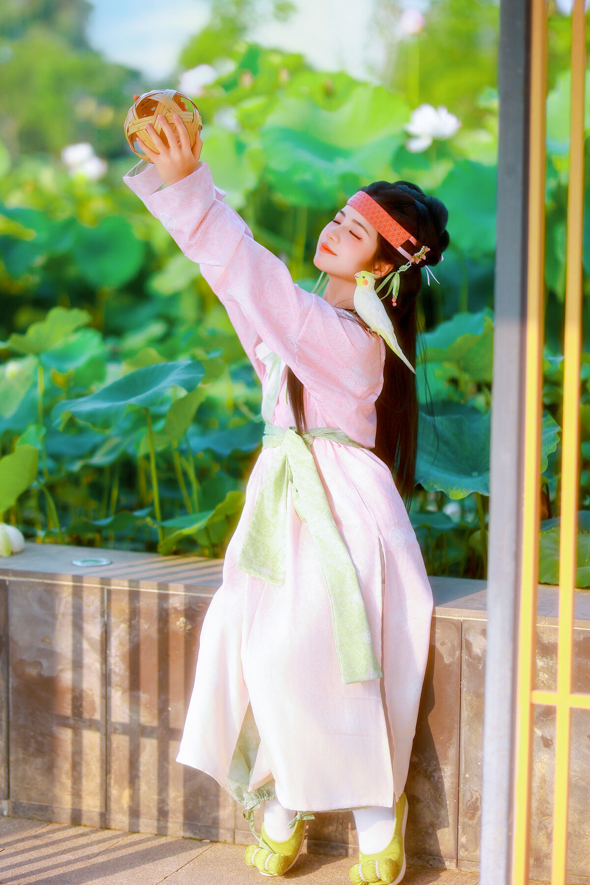 YiTuYu艺图语 Vol.9426 Xiao Du Tong Xue 11 YiTuYu艺图语 Vol.9426 Xiao Du Tong Xue