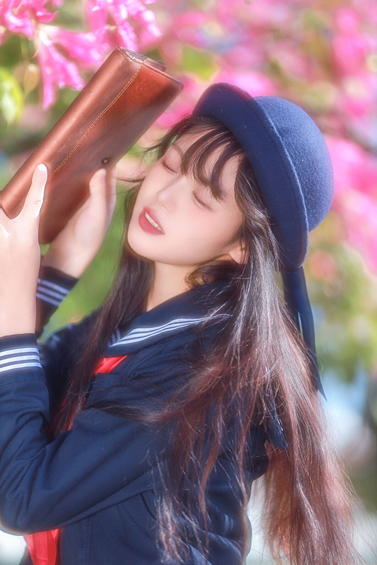 YiTuYu艺图语 Vol.9484 Fish-Lam 5 YiTuYu艺图语 Vol.9484 Fish-Lam
