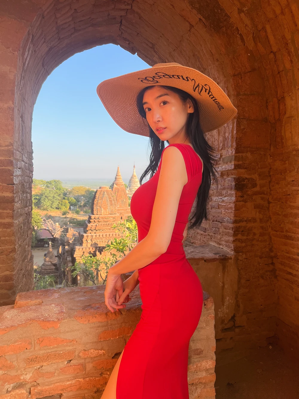 Leezy 이지 – Patreon 2025.02 Vol.02 9 Leezy 이지 – Patreon 2025.02 Vol.02