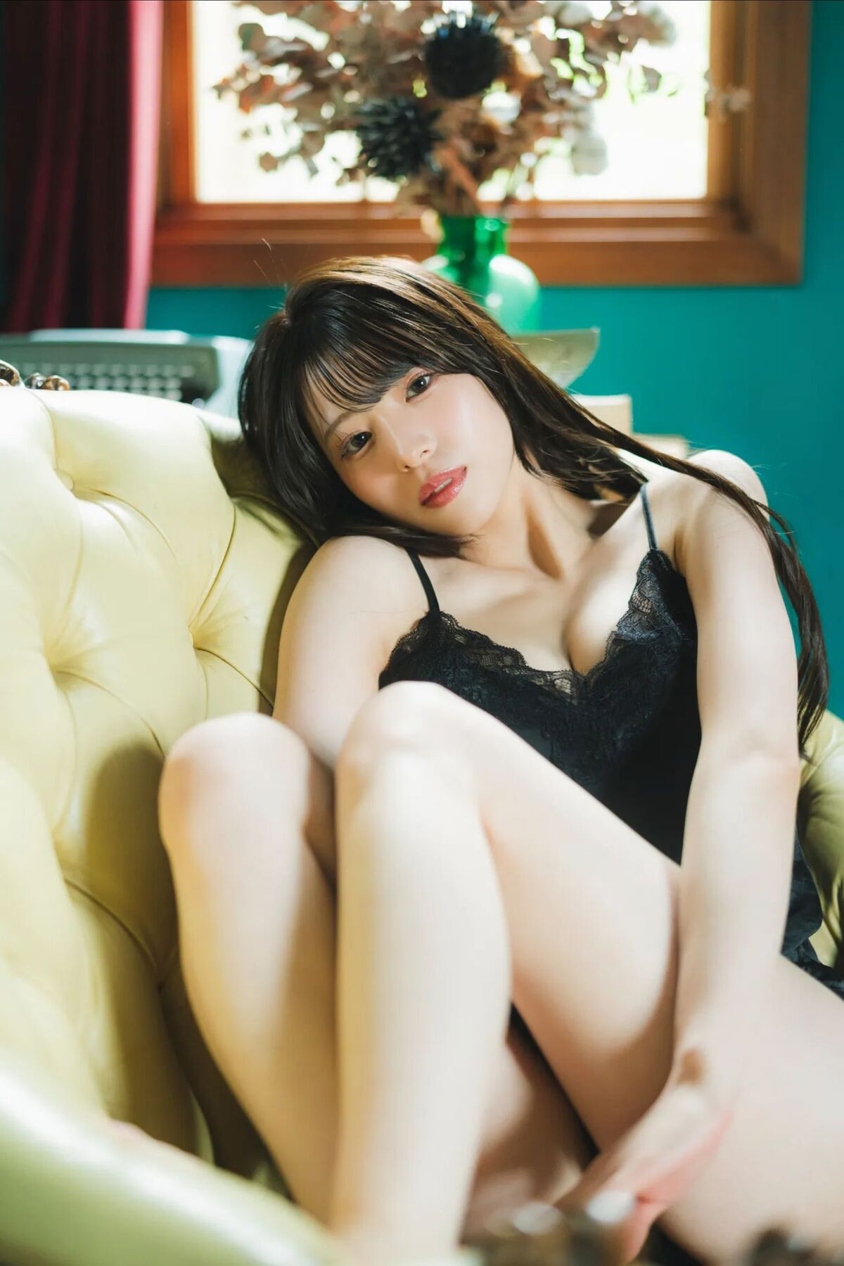 JP Neko 名前はまだない - FRIDAYデジタル写真集 一等星の輝き Vol.1 全カット 7 JP Neko 名前はまだない - FRIDAYデジタル写真集 一等星の輝き Vol.1 全カット