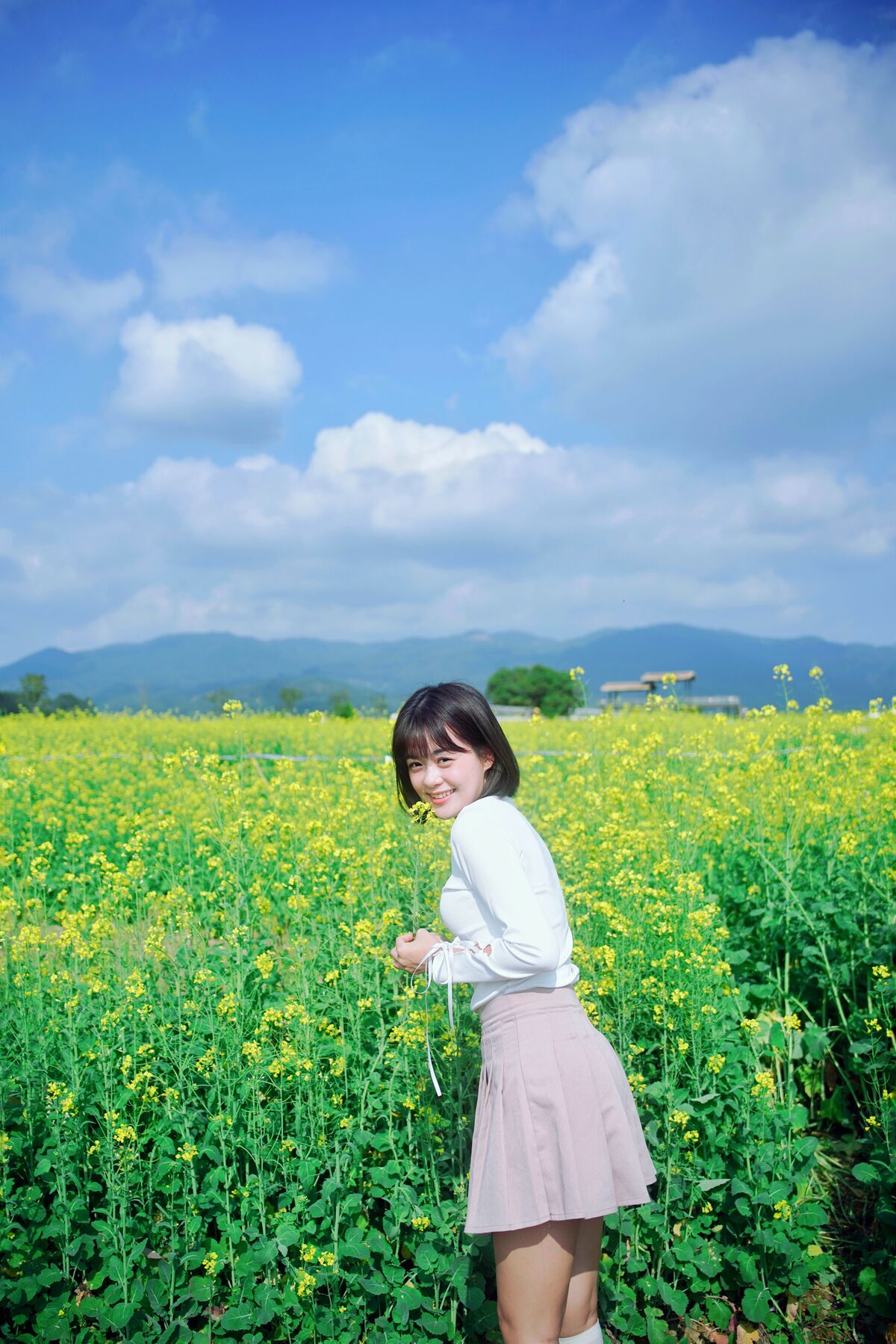 YiTuYu艺图语 Vol.9726 Xiao Ying Kui Zi 4 YiTuYu艺图语 Vol.9726 Xiao Ying Kui Zi