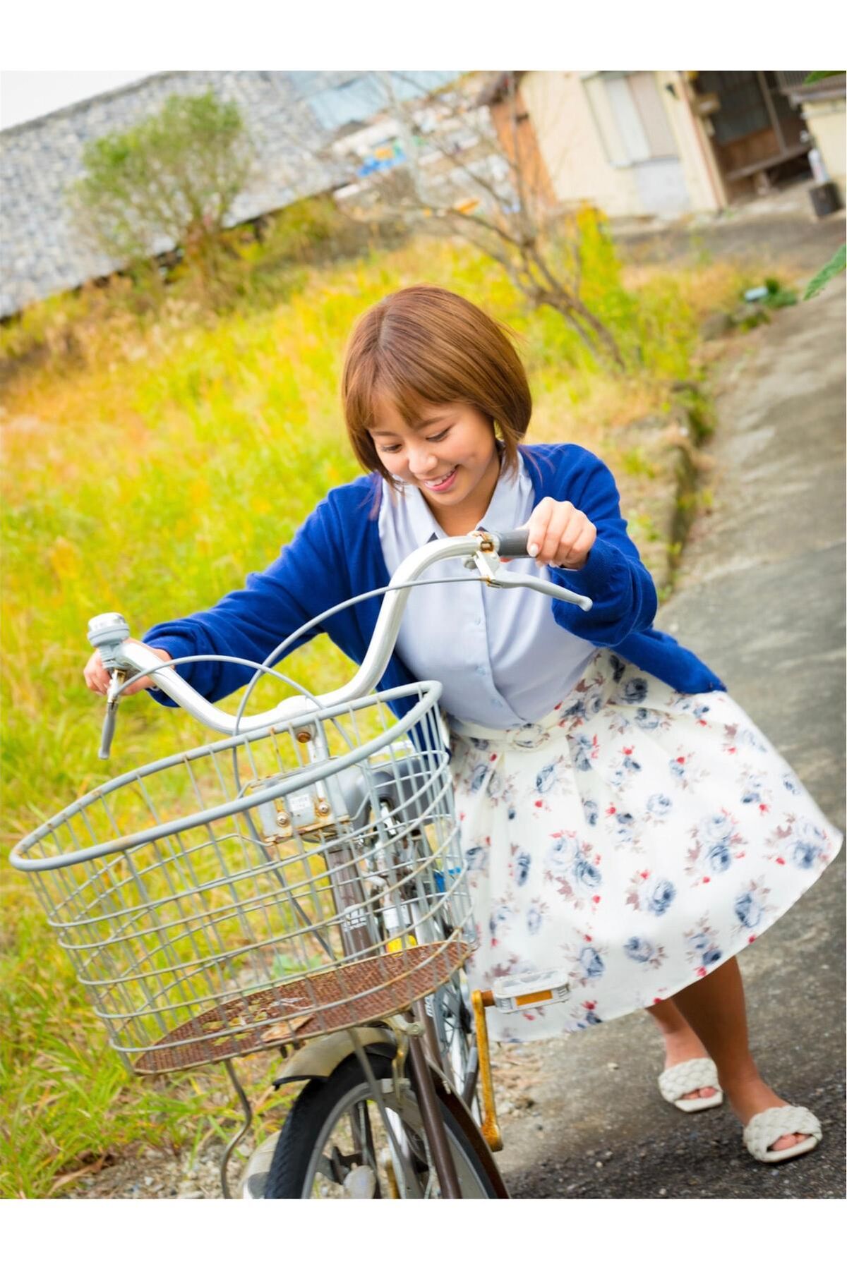JP Mitsuki Maya 真矢みつき - グラビア写真集nostalgia 14 JP Mitsuki Maya 真矢みつき - グラビア写真集nostalgia