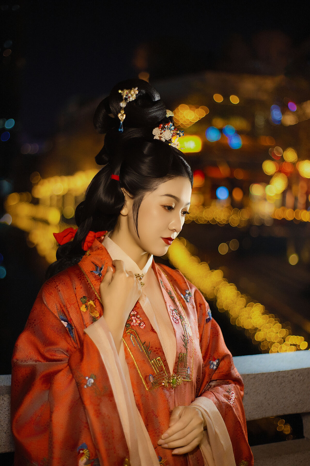 YiTuYu艺图语 Vol.9798 Li Xiao Xin 6 YiTuYu艺图语 Vol.9798 Li Xiao Xin