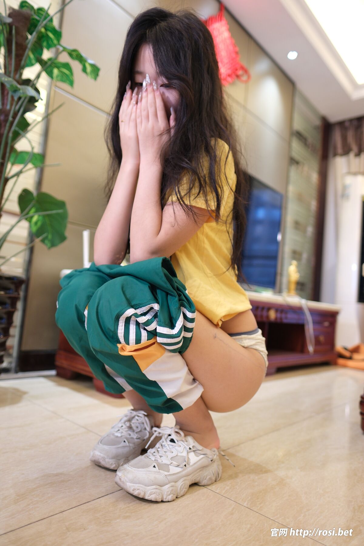 ROSI写真 2025.10.25 No.5073 15 ROSI写真 2025.10.25 No.5073
