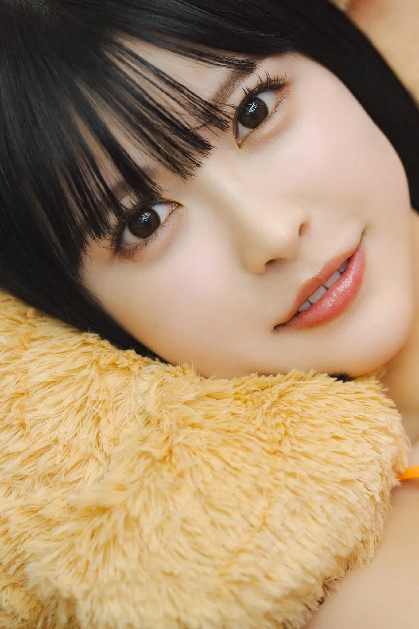 FRIDAYデジタル写真集 るーるる(小此木流花) 気まぐれ Pure Girl vol.2 100ページ超豪華版 28 FRIDAYデジタル写真集 るーるる(小此木流花) 気まぐれ Pure Girl vol.2 100ページ超豪華版