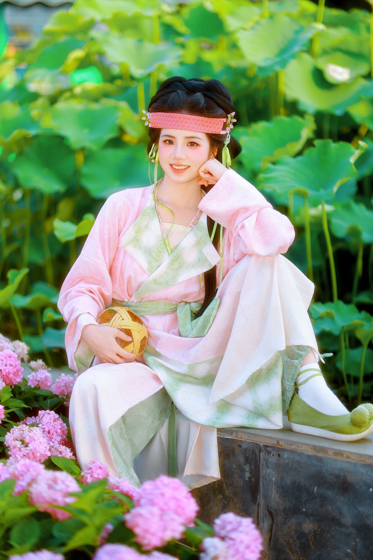 YiTuYu艺图语 Vol.9426 Xiao Du Tong Xue 12 YiTuYu艺图语 Vol.9426 Xiao Du Tong Xue
